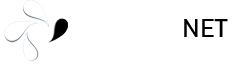logo-img