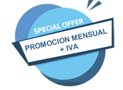 pricing-box-img