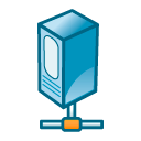 service-Effective-sec-item-img